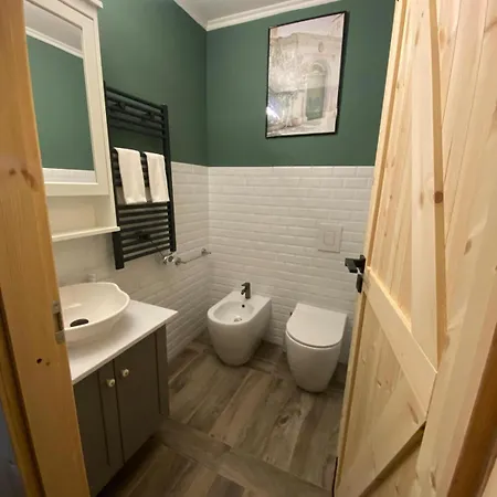 Pool House * קוסטה פרדיסו