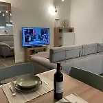 Pool House 公寓 帕拉迪索海岸