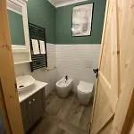 Pool House * 帕拉迪索海岸