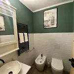 Pool House 公寓 帕拉迪索海岸