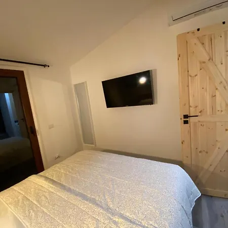 Pool House 코스타 파라디소